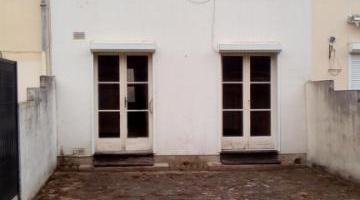 Vente maison 4 p. 70 m²