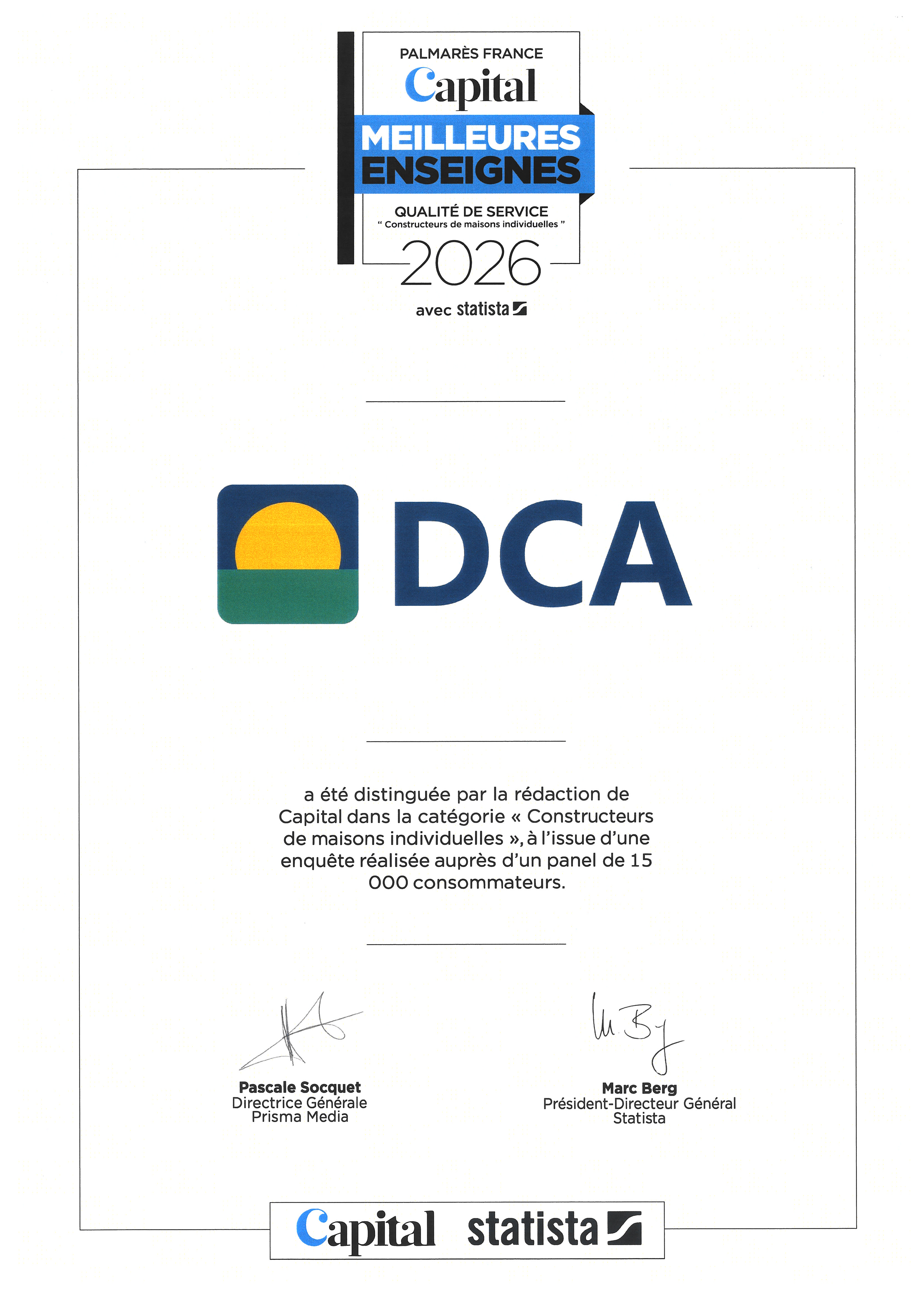 Maison et terrain constructible à Lévignac-de-Guyenne