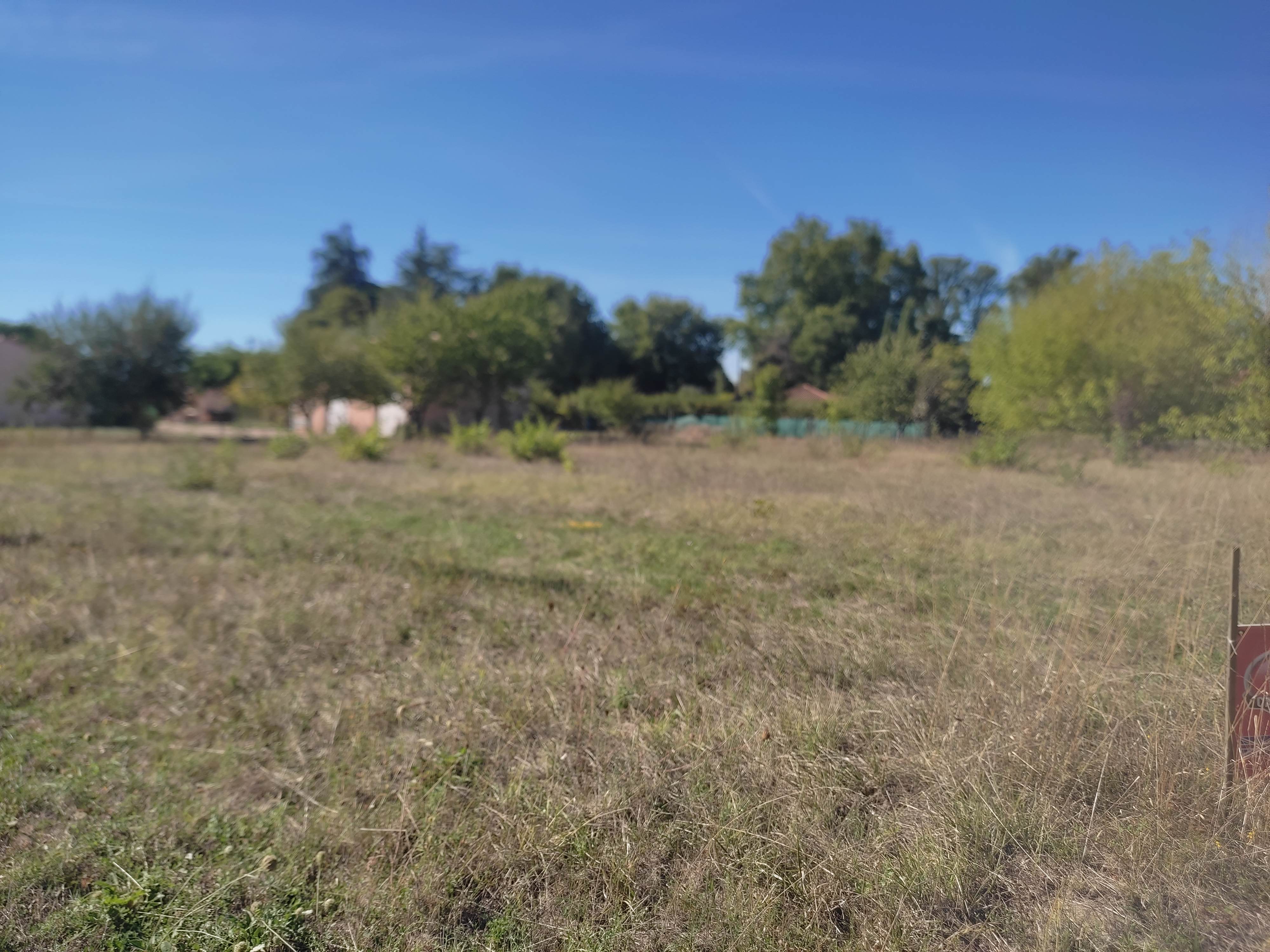Terrain + maison à Lamonzie-Saint-Martin (24680) — photo 4