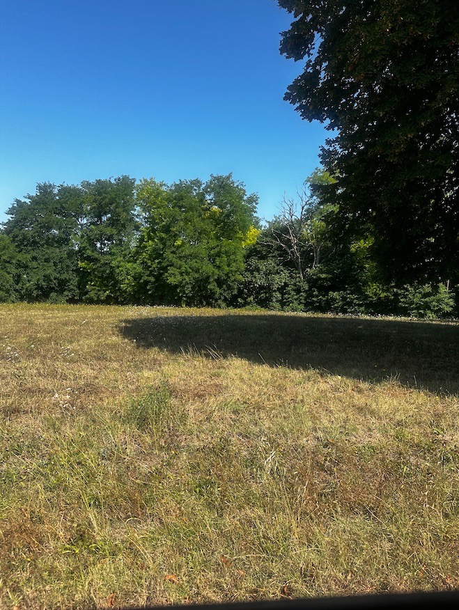 terrain à vendre viabilisé de 500m2 disponible à Lugon-et-l'Île-du-Carnay (33240)