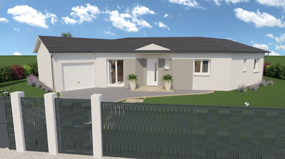 maison disponible à Marsac-sur-l'Isle (24430)