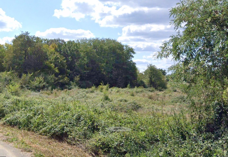 terrain en vente à Libourne