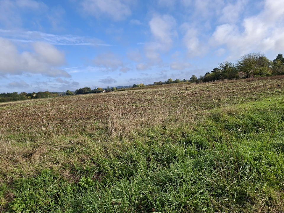 terrain à batir en vente à Bergerac (24100)