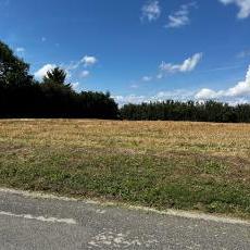 LE DOMAINE DU PETIT PONT