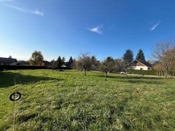 LE DOMAINE DES GROSSES PIERRES