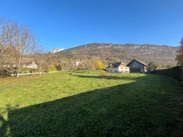 LE DOMAINE DES GROSSES PIERRES