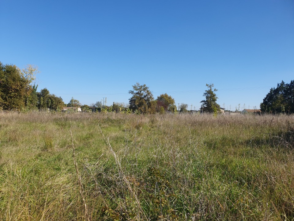 Offre de terrain à batir disponible à Saint-André-de-Cubzac (33240)