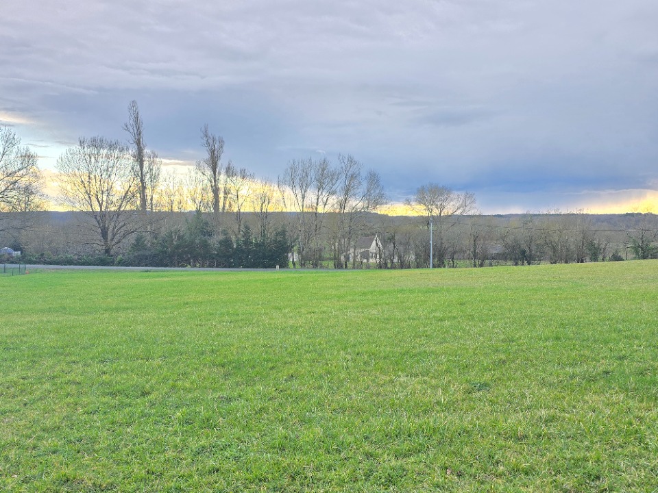 Offre de terrain constructible disponible à Doudrac