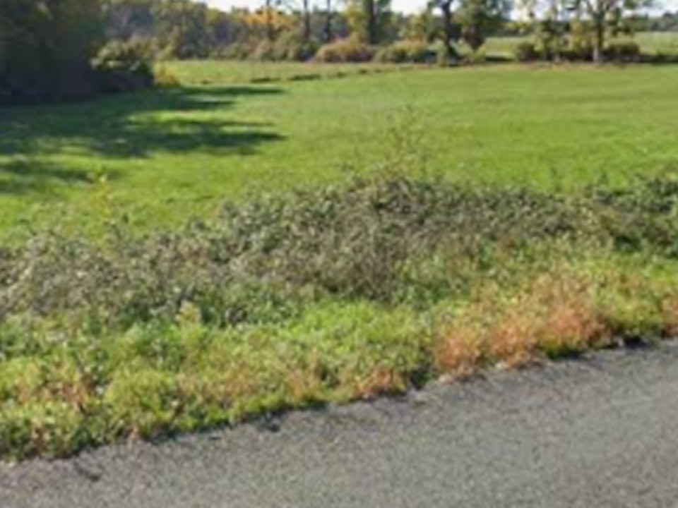 terrain de 500m2 à Saint-Genès-de-Fronsac