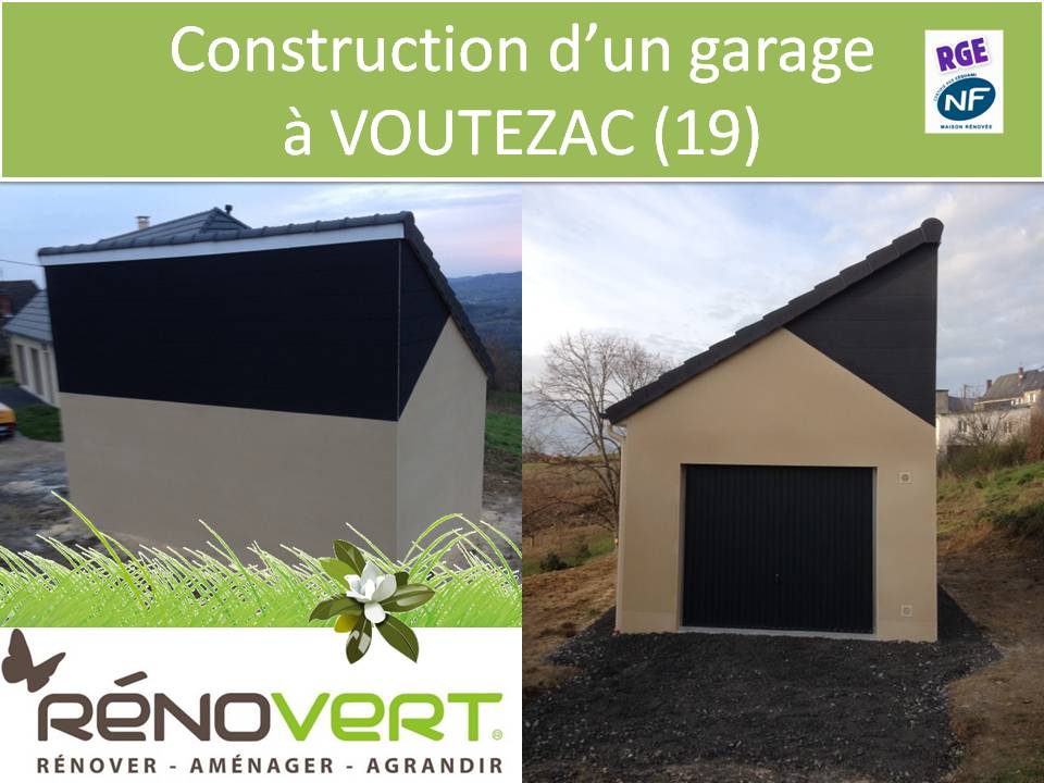 renovation limousin