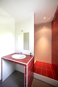 Plomberie : Sanitaire Salle de Bain