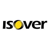 Isover, partenaire de Rénovert