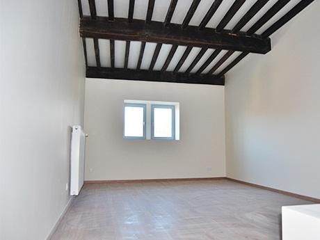 renovation maison jura