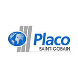 Placo, partenaire de Rénovert