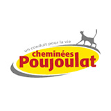 Poujoulat, partenaire de Rénovert