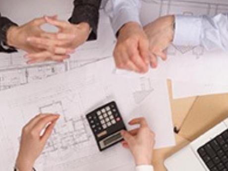 nos conseils de construction de maisons individuelles