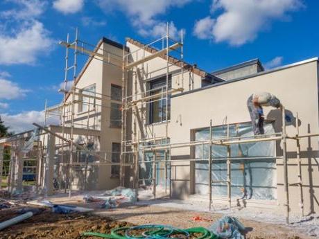 nos conseils de construction de maisons individuelles