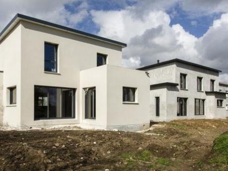 nos conseils de construction de maisons individuelles