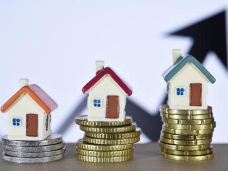 nos conseils de construction de maisons individuelles