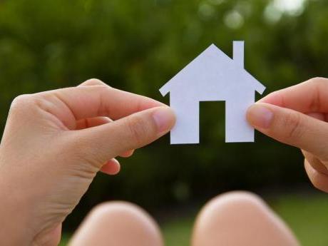 nos conseils de construction de maisons individuelles
