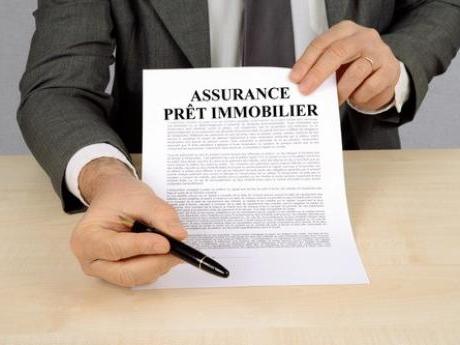 nos conseils de construction de maisons individuelles