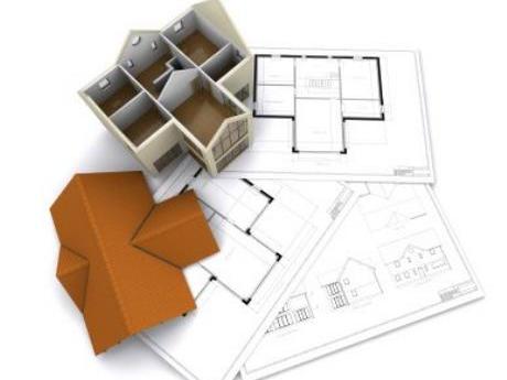 nos conseils de construction de maisons individuelles