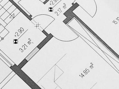 nos conseils de construction de maisons individuelles