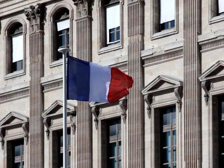 nos conseils de construction de maisons individuelles