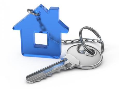nos conseils de construction de maisons individuelles