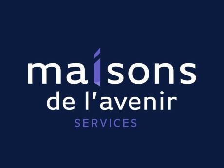 Maisons de l'Avenir Services