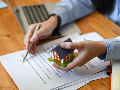 nos conseils de construction de maisons individuelles