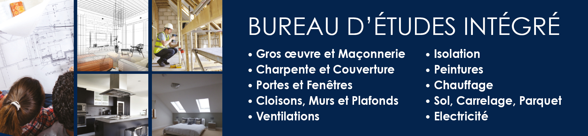 Valorisez votre patrimoine avec les maisons Marcel Millot