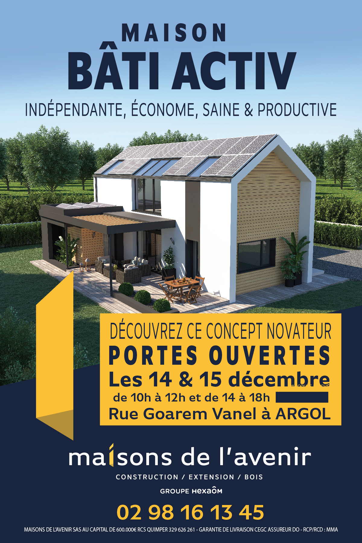 maisons-avenir-constructeur-maison-portes-ouvertes-traditionnelle-écologique-Bati-Activ-Argol-secondaire
