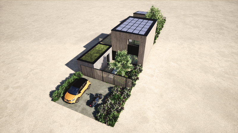 maisons-avenir-constructeur-maison-consommation-énergie-isolation-économie-chauffage