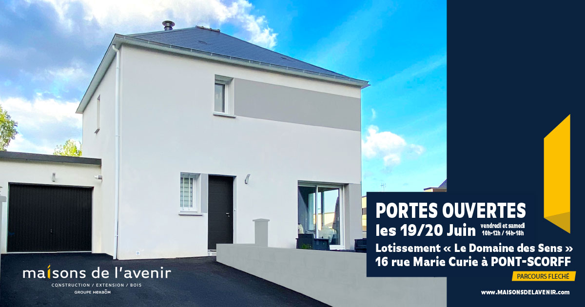 maisons-avenir-constructeur-maison-portes-ouvertes-batiactiv-ecologique-PontScorff-Lorient