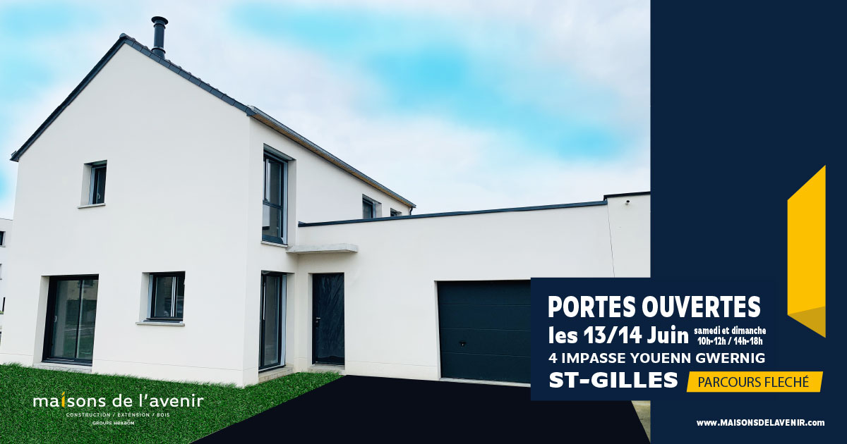 maisons-avenir-constructeur-maison-portes-ouvertes-traditionnelle-investissement-locatif-Saint-Gilles