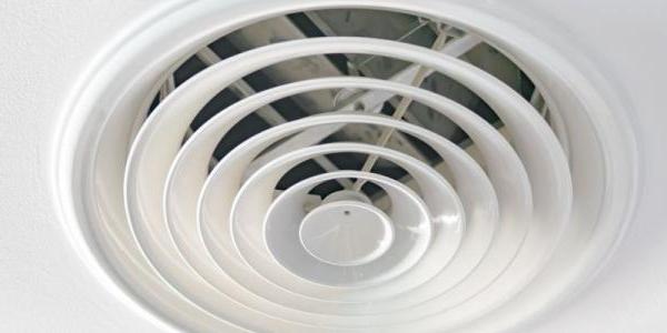 Quelle ventilation choisir pour votre maison RE 2020 ? | Tradilignes