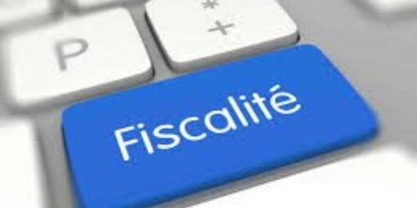 Les avantages fiscaux de la construction de maison individuelle