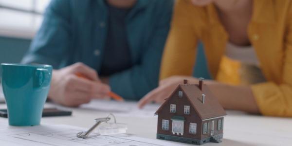 Préparer votre projet de construction de maison