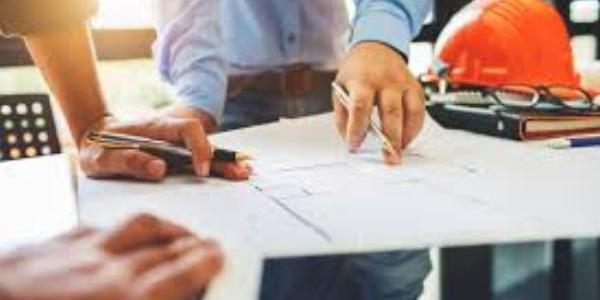 Les métiers de la construction de maison individuelle