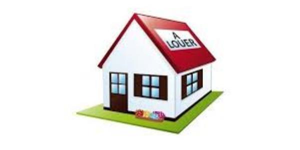 Faire construire une maison pour la louer | Tradilignes
