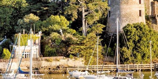 Faire construire sa maison en bord de mer