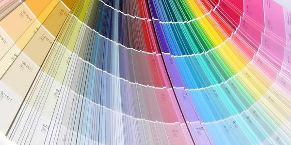 Construire sa maison : choisir les couleurs des pièces