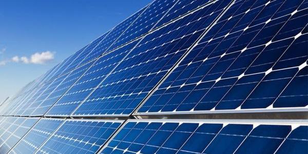 Les panneaux photovoltaïques pour votre maison neuve