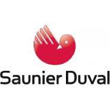 Saunier Dauval