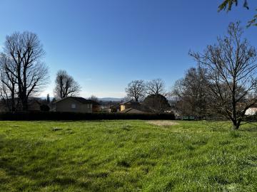 LE CLOS DU PIGEONNIER