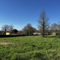 LA CHENAIE 2