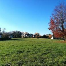 DOMAINE DES HERBES FOLLES