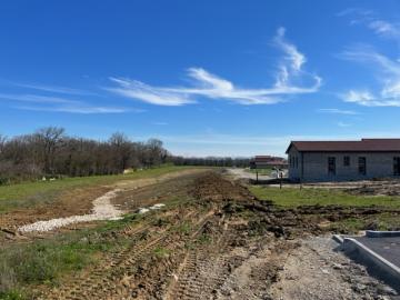 Entre nature et ville : Montanay